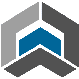 Snohomish Foundation Repair